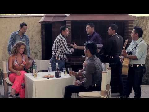 **Sé Que Fallé** Majestad De La Sierra