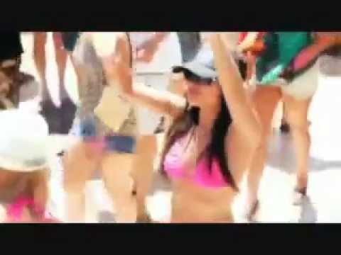 download lagu mp3 mp4 Lagu Maumere Mp4, download lagu Lagu Maumere Mp4 gratis, unduh video klip Lagu Maumere Mp4