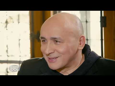 Reţeaua de idoli cu Marcel Pavel
