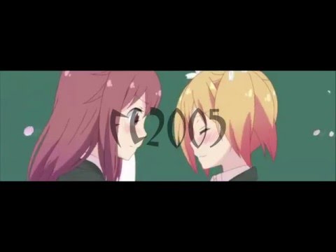 Blanco Billions - u probably should know