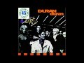 DURAN DURAN - DOWNTOWN - Liberty (1990) HiDef :: SOTW #109