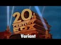 20th Century Fox White Men Can T Jump Variant