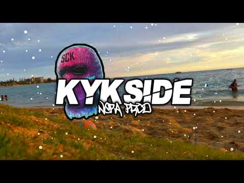 KD x DEEJAY TYNOU REMIX ZOUK