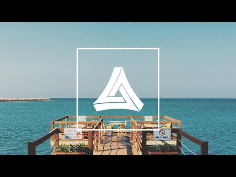 [Trap] Dub Scout - Dragon Roost Island