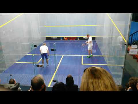 WorldMastersSquash2016_DurbachAtkinson_G3