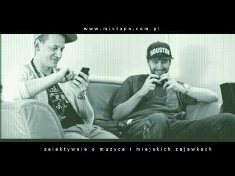 Te-Tris & 3P "Jedna karta" (Mixtape Feat. vol.1)