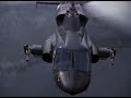 Airwolf   Original Soundtrack Theme   Extended Version