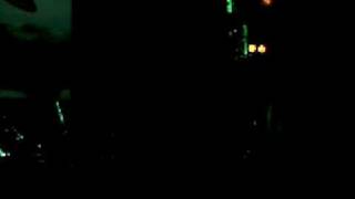 the melvins my generation