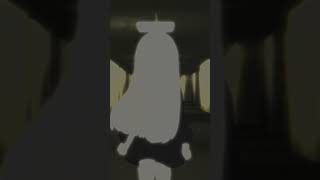 退屈なThat's my music #ボカロ #ゲキヤク