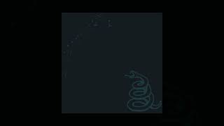 Download lagu Metallica - Wherever I May Roam [Custom Instrumental] mp3