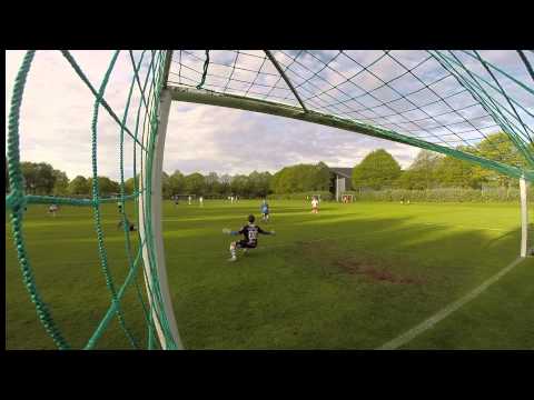 2015 05 25 HBK   IS Halmia