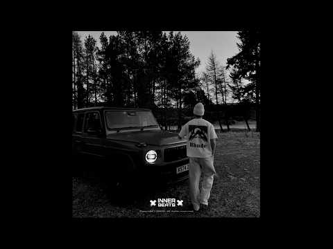 "WISH" | Trap Type Beat | Freestyle Beat | Type Beat | Hard Type Beat | Rap Type Beat 2026