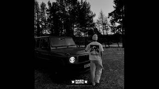 Download lagu 'WISH' | Trap Type Beat | Freestyle Beat | Type Beat | Hard Type Beat | Rap Type Beat 2026 mp3