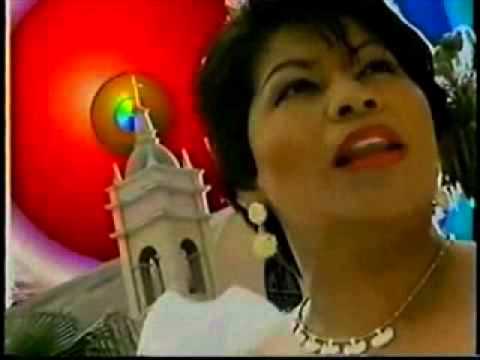 LA INDIA MELIYARA   SACAME A BAILAR