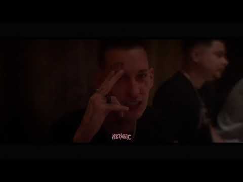 Kizaru x 21 Savage x Lil Baby type beat "Get Money Fuck Game" (prod.MENGIC)