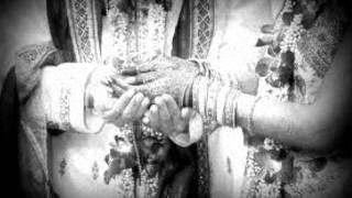 Chupi Chupi Gori Kane Kahi Jare Mahuri