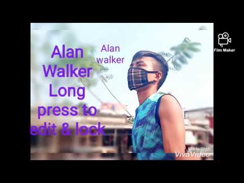 Alan walker whisper nightcore tempo.2.3