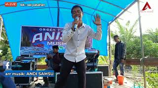 Download lagu Dangdut manual KN TECHNIS lagi jadul terbayang bayang.artis :Dodoy. mp3 Download lagu Dangdut manual KN TECHNIS lagi jadul terbayang bayang.artis :Dodoy. mp3