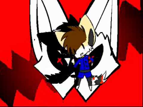 [OLD] Stark Raving MAD [ORIGINAL]