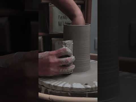 Miniatura del vídeo de fondo