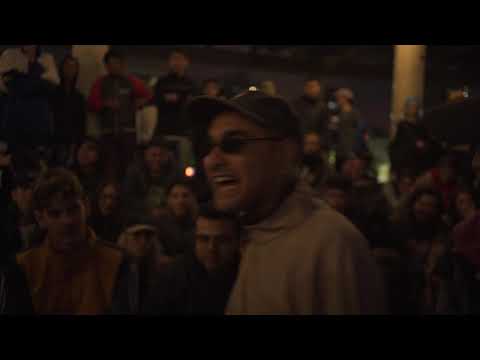 SIRIO KIRY vs AVENIDA ALBERDI / 8vos / PRETEMPORADA  2vs2