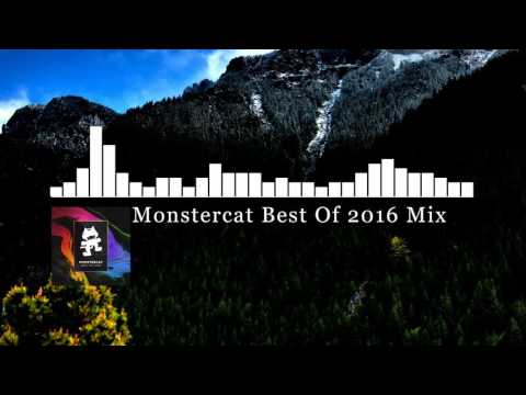 Monstercat Best Of 2016 [OWL Mix]