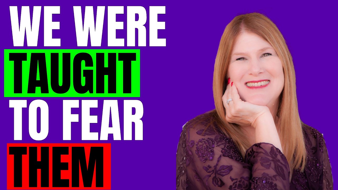 Extraterrestrials 101 - We Do Not Need To Be Afraid
