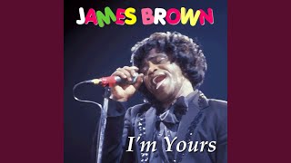 Download lagu I Feel Good (I Got You) mp3 Download lagu I Feel Good (I Got You) mp3