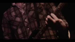 Local H - 5/17/08 - Khyber - 15 - Michelle (again)