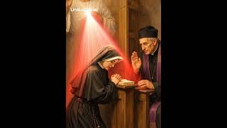 Quando Você Confessa, Olhe O Que Acontece.