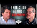 Lee Strobel: Possession, Miracles, Visions, and Encounters With Angels & Demons