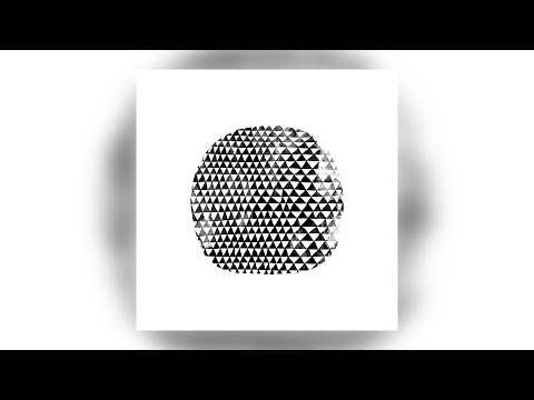 Renegades Of Jazz - Just Stirred feat. Laura Vane & Diesler [Audio]