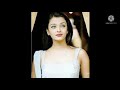 Aishwarya Rai 90 S Whatsapp Status