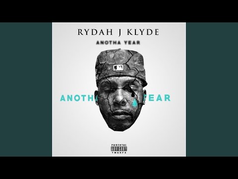 Anotha Year Anotha Tear