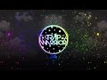 AronChupa - I'm an Albatraoz (E.Y. Beats Trap ...