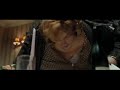 REVERSED Harry Potter And The Prisoner Of Azkaban 2004 Aunt Marge Deflates