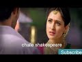 Watch Kanche Movie Dilouge