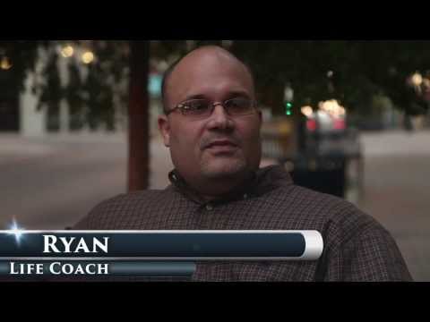 Tulsa Reentry One Stop Coaching Video