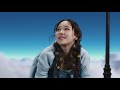 Miranni - Daisy (Feat. pH-1)