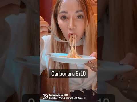 Restaurante Chez León