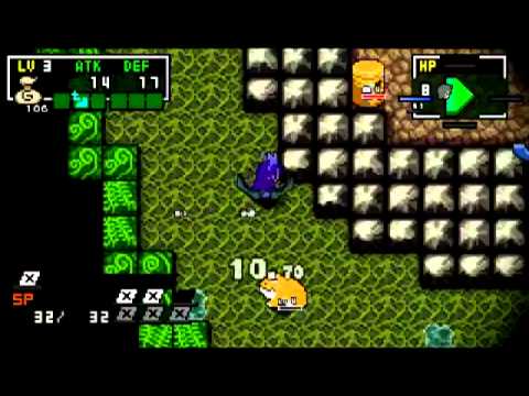 classic dungeon psp download