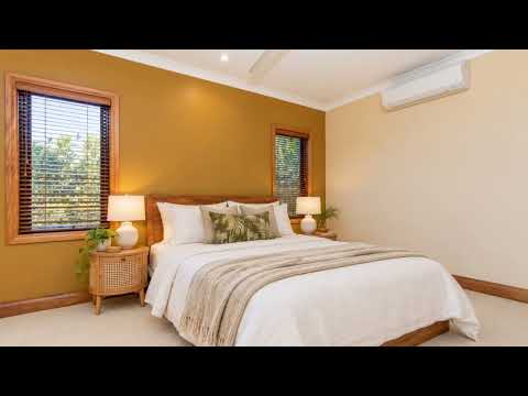 17 Eleanor Loop, Cable Beach, WA 6726, 4 Kuwarto, 2 Banyo, House