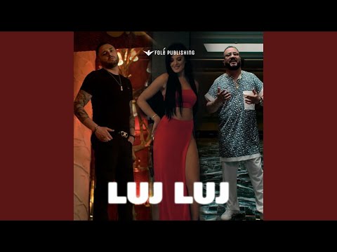Luj Luj