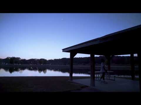 Muchi- the pressure is on me. (Official Audio)