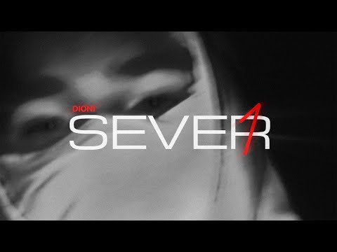 Dioni - Sever #1