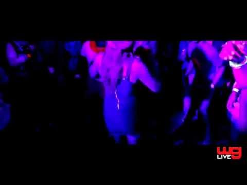 Episode 32, OBAMA, VICTORIA KIMANI, YOUNG GURU, BLINKY BILL