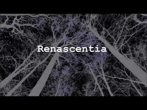 WINTERMOND - Renascentia TEASER 2016