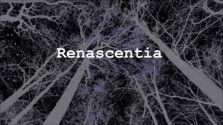 WINTERMOND - Renascentia TEASER 2016