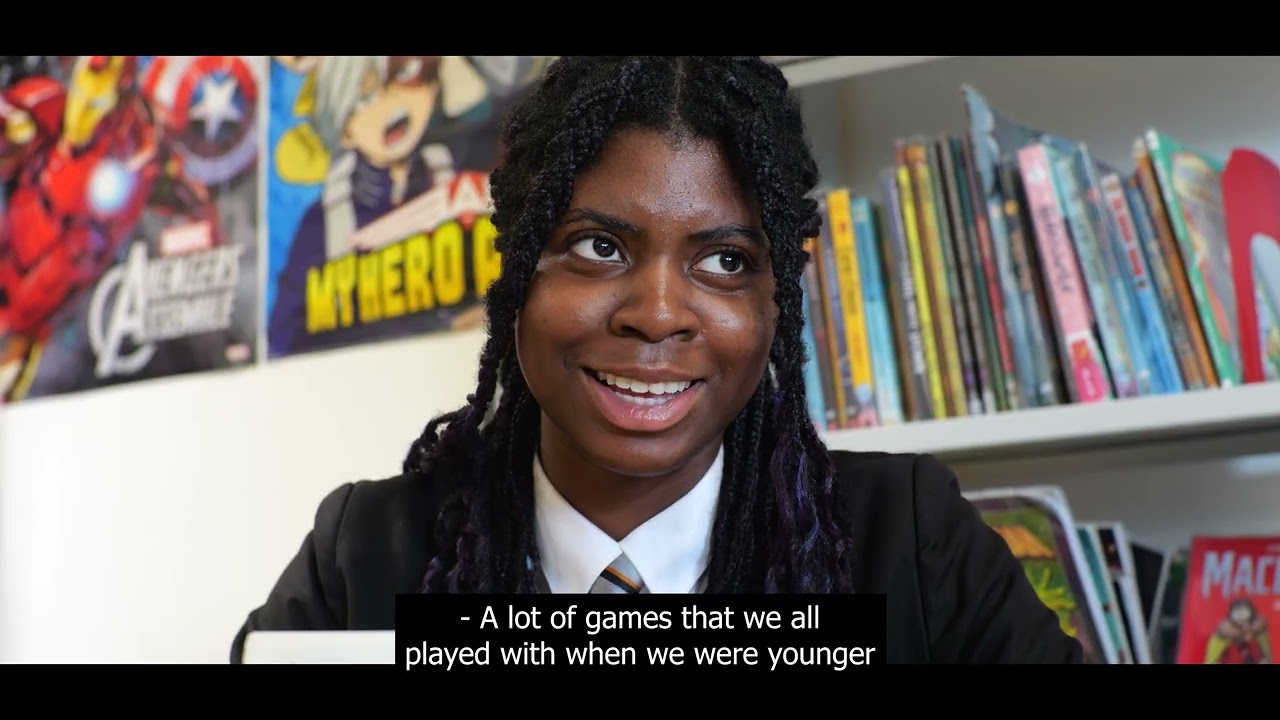 The Play-Full Cities Project