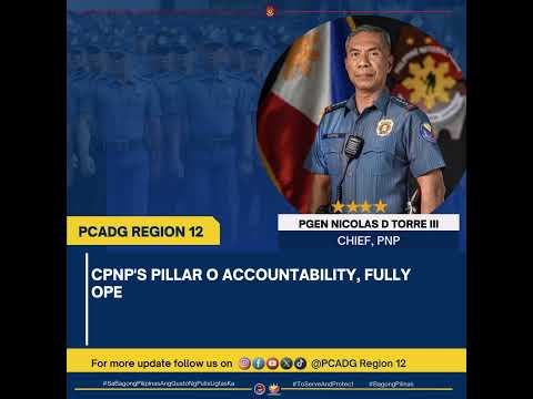 Yellow and Blue Illustrative coming soon facebook video 33